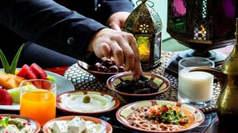 رمضان 2023.. حكم صيام من تسحر بعد الفجر دون التحقق من الوقت